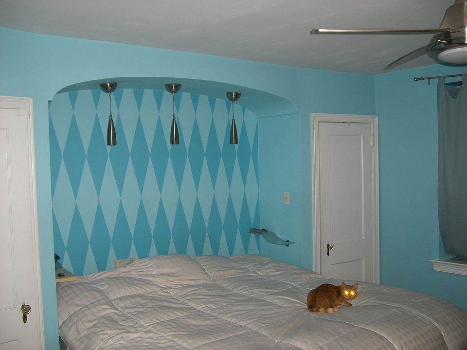 2nd image of 5933 Horrocks St