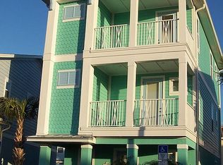 8065 Knee Deep Rd, Kissimmee, FL 34747