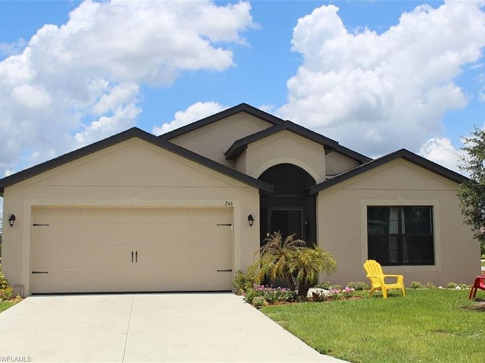 1st image of 246 Shadow Lakes Dr