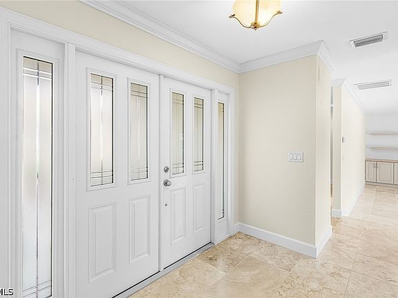 5th image of 5985 Baker Ct