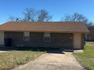 614 Raymond St, Killeen, TX 76541