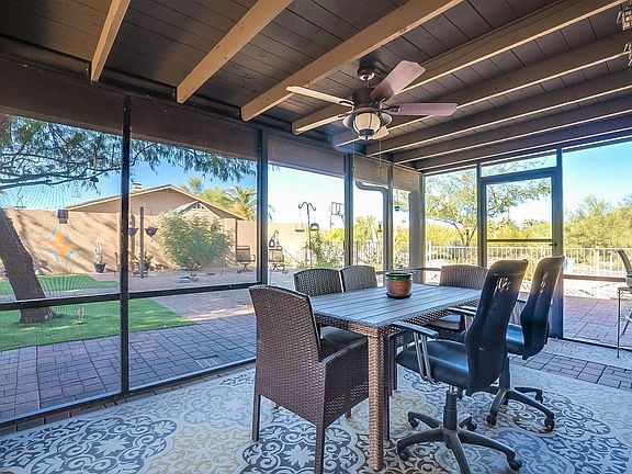 4th image of 17337 E Vallecito Dr