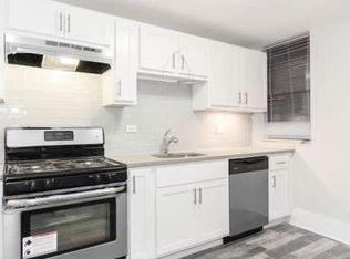 30 Montgomery St #7, Boston, MA 02116