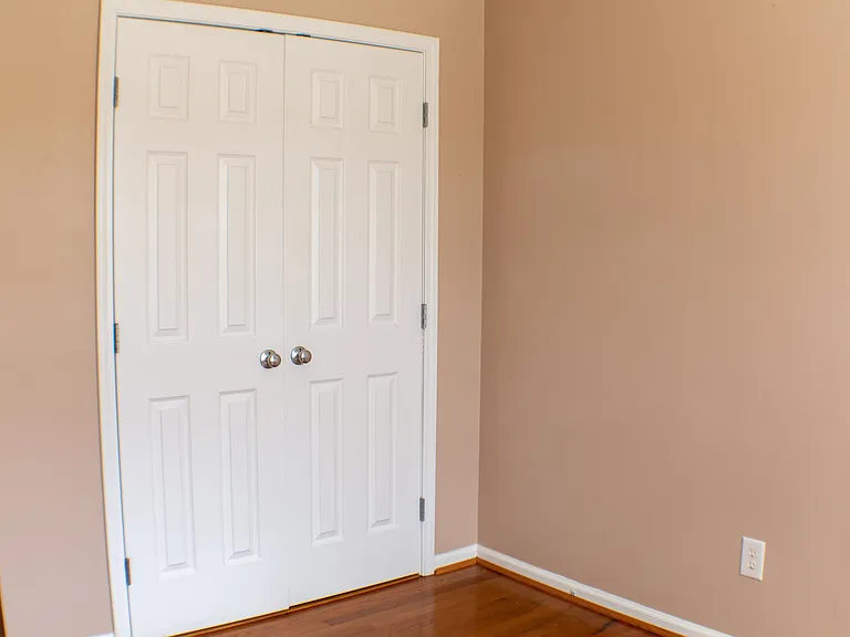 5145 Mabe Dr — Photo 14