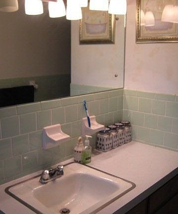 5th image of 114 Chilton Ct