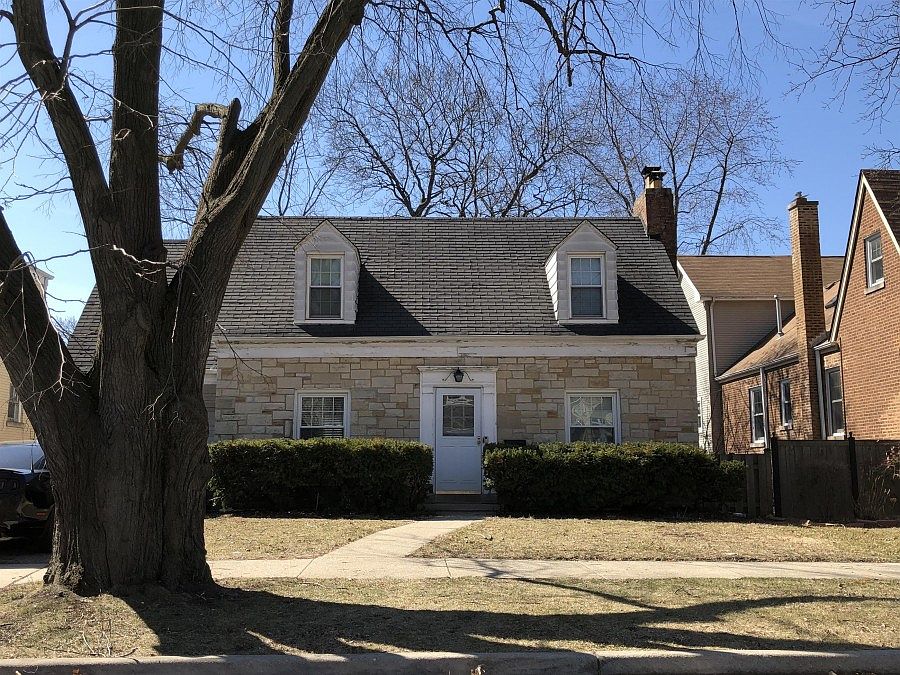1st image of 6710 N Ionia Ave