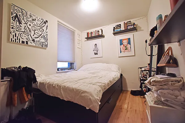 Rented by The Downtown LLC | media 42