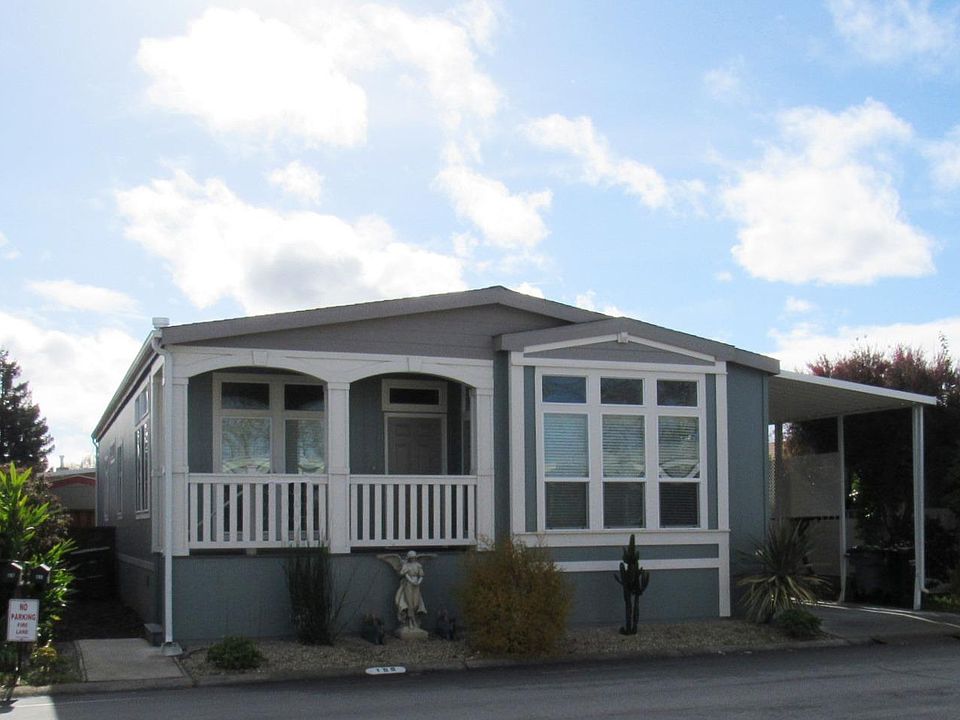 1st image of 1225 Vienna Dr Space 198