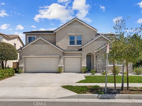 2795 Devonshire Ln, Ontario, CA 91762