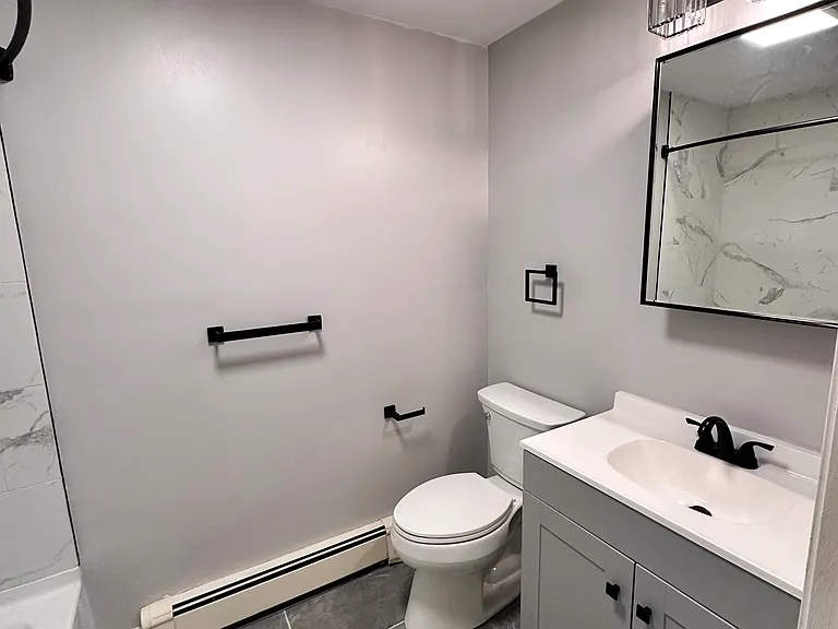 36 Tenney Rd #3 — Photo 6