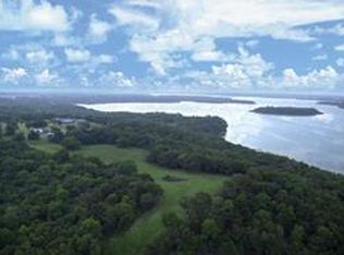 3702 Post Oak Trl, Corinth, TX 76210