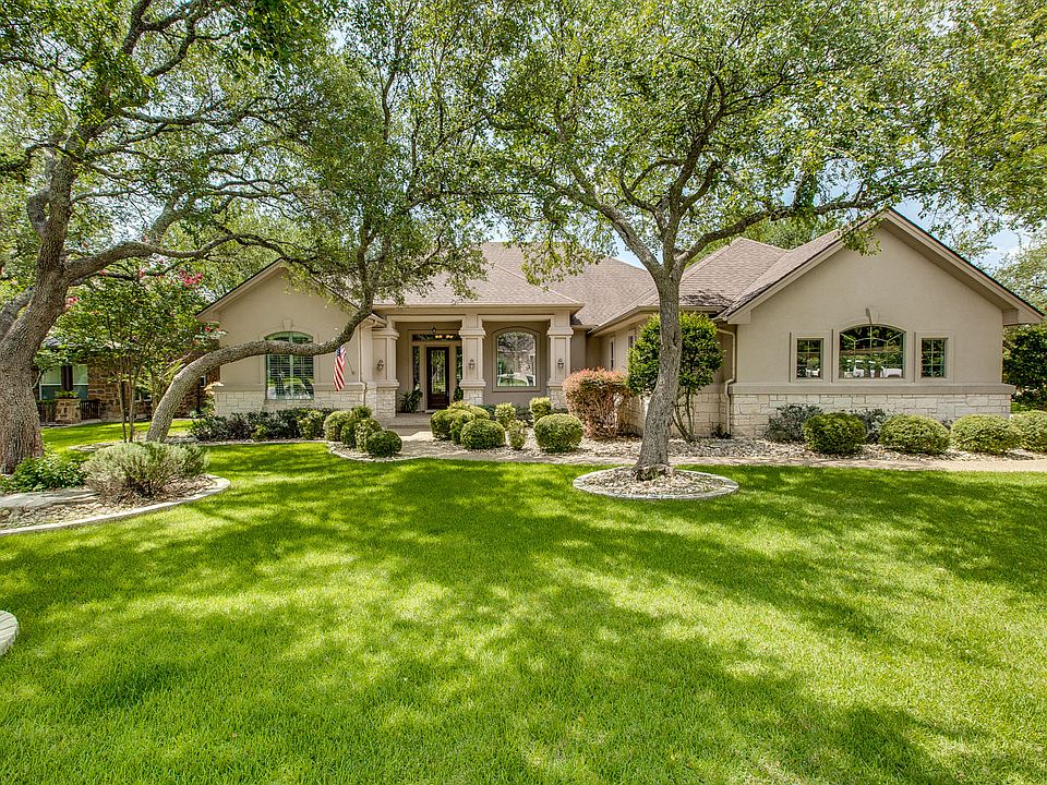 1st image of 118 Dawana Ln