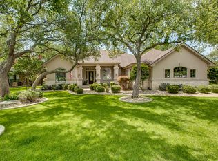 118 Dawana Ln, Georgetown, TX 78628