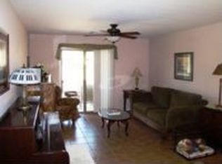 18882 N Leland Rd, Maricopa, AZ 85138