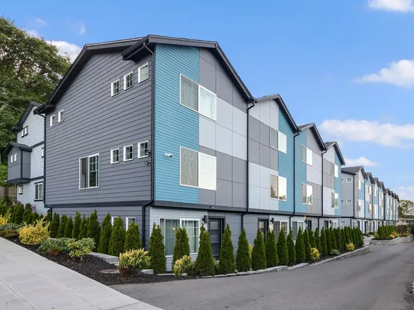 2744 S Andover St #2744, Seattle, WA 98108