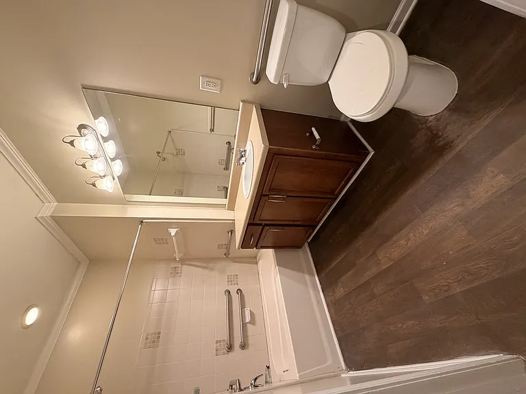 Wesley Kensington Apartments at Stonecrest — Photo 161