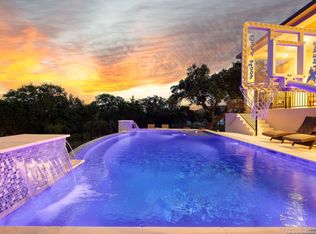 1412 Corkscrew, New Braunfels, TX 78132