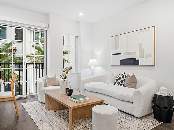 3rd image of 21504 Point Reyes Ter