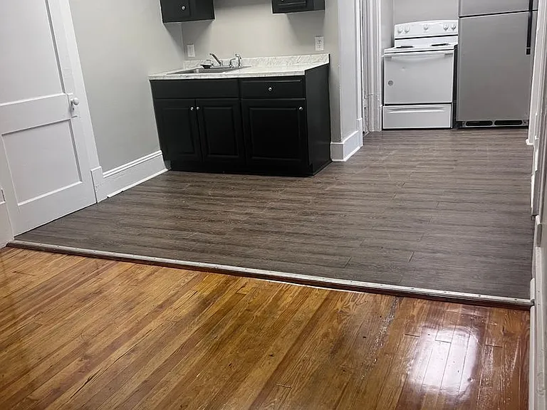 3756 Williamson Rd NW — Photo 4