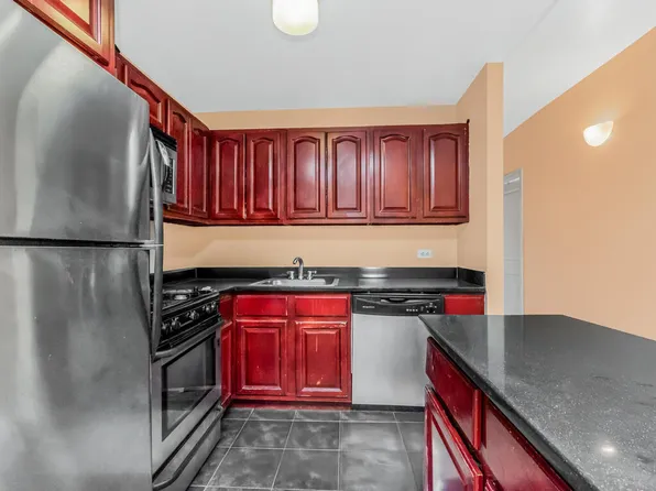 301 West 118th Street 7H image 3 of 21