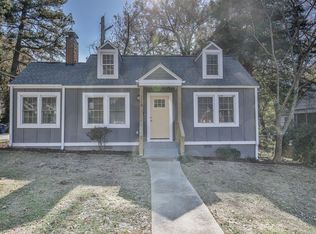 1348 Westboro Dr SW, Atlanta, GA 30310