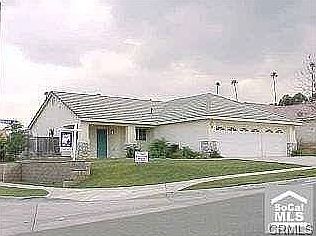 1st image of 2833 Johnson Cir
