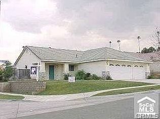 2833 Johnson Cir, Corona, CA 92881