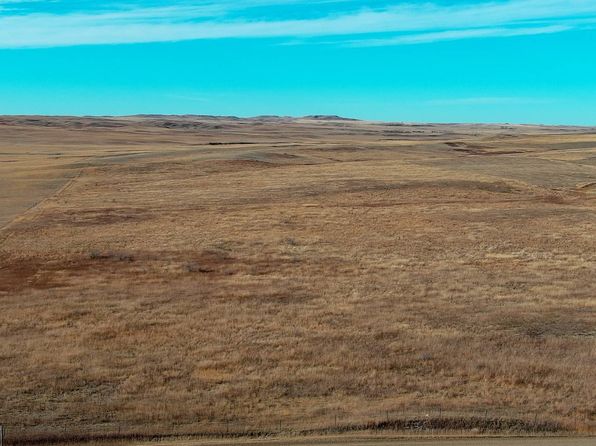 Nhn County Rd #347, Sidney, MT 59270