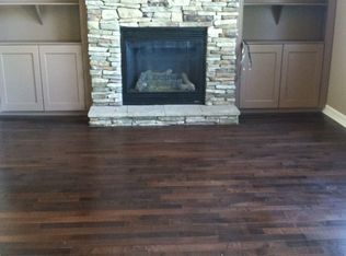 21915 Lakeview St, Saint Clair Shores, MI 48080