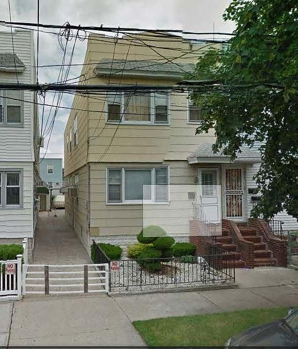 1st image of 1269 E 94 Street