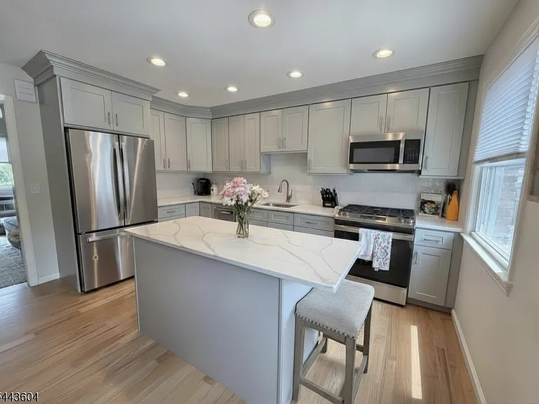 63 Roseland Ave #41 — Photo 10