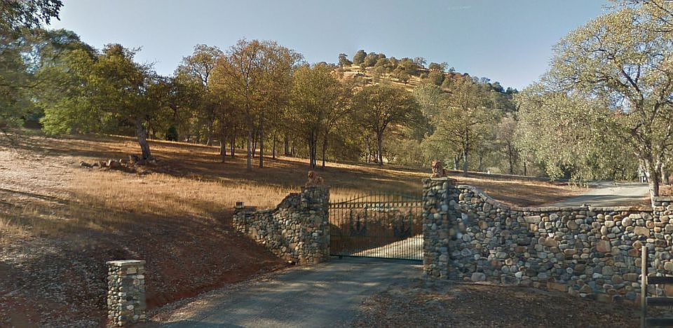 1st image of 3913 Old Hwy