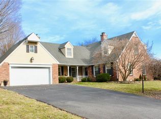 4179 Winchester Rd, Allentown, PA 18104