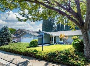 3917 Spring Oak Dr, Modesto, CA 95355