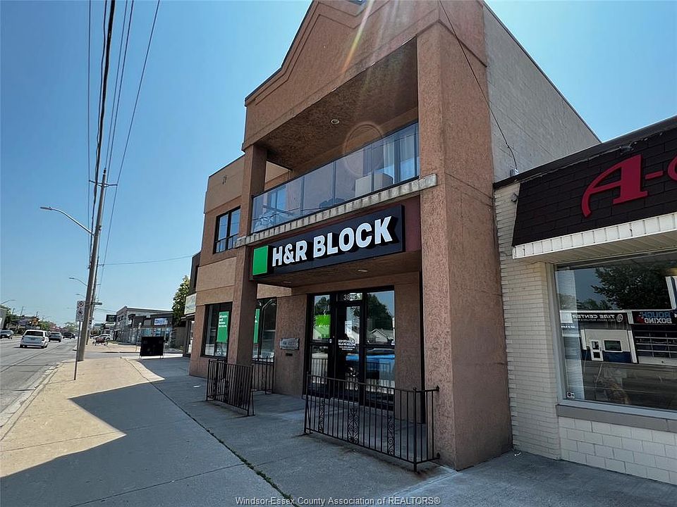 1st image of 3875 Tecumseh Rd E #3