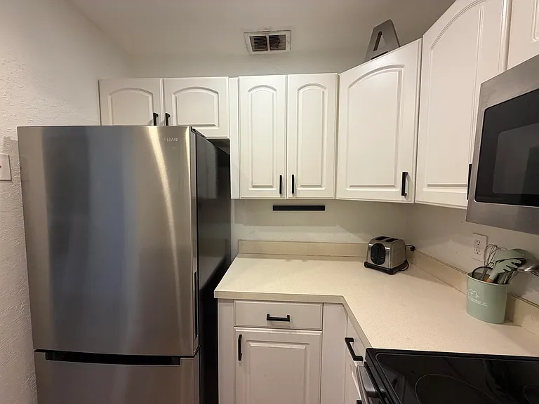 180 Cypress Club Dr #815 — Photo 22