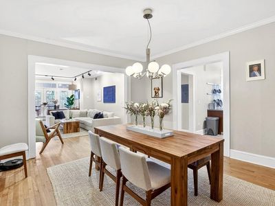 435 10th St NE APT 15, Atlanta, GA, 30309