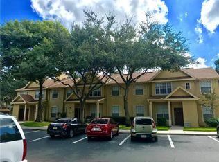 862 Grand Regency 102 Point, Altamonte Springs, FL 32714