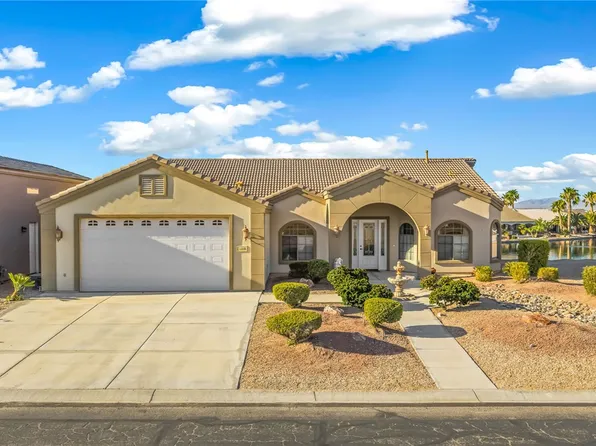 2178 E Bella Vista Drive, Fort Mohave, AZ 86426