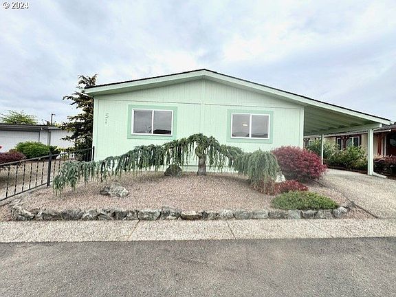 2nd image of 507 NE 99th St Unit 51