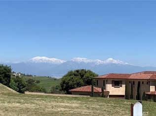 2291 Verona Ct #115, Chino Hills, CA 91709