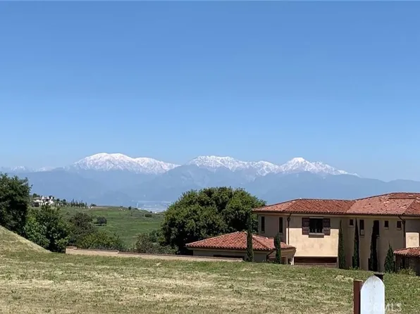 2291 Verona Ct #115, Chino Hills, CA 91709