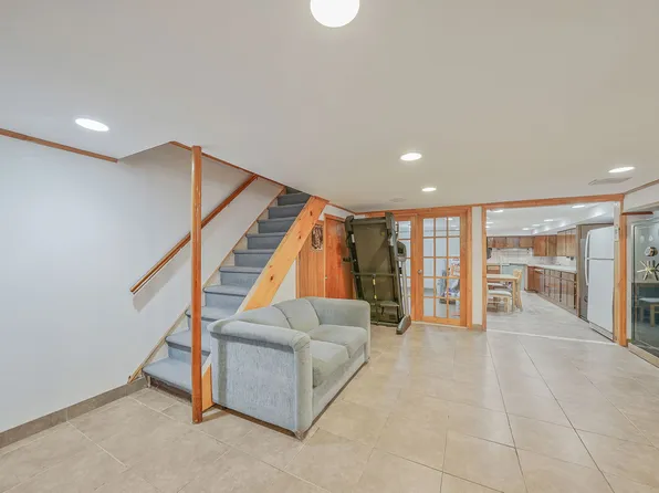 64-39 83rd Street image 31 of 50