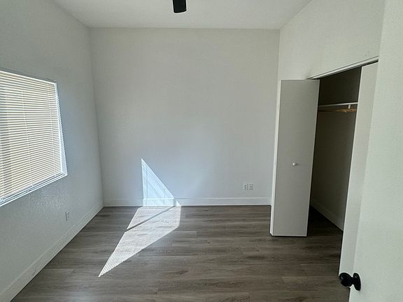 3rd image of 2827 E Le Marche Ave APT 102