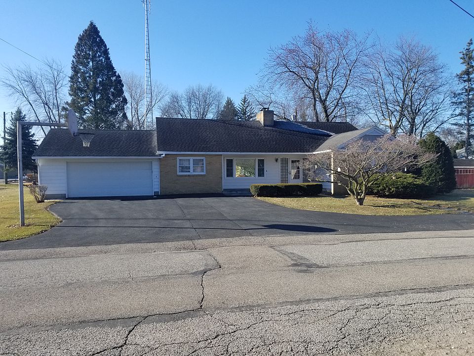 1st image of 1010 Bordner St
