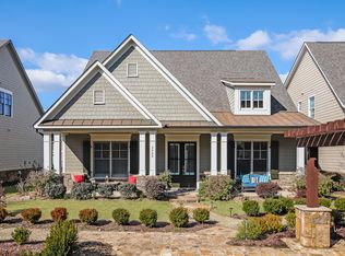 2420 Tippin Trl, Woodstock, GA 30188