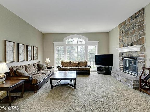 5th image of 43156 Laughing Quail Ct
