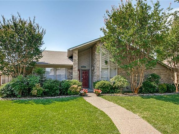 3rd image of 6020 Daven Oaks Dr