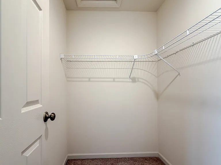 271 Wildflower Dr — Photo 19