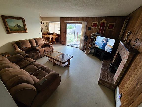 4th image of 1577 Dale Douglas Dr